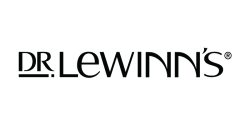 Dr.LeWinn
