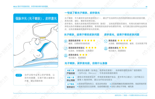 聚焦医美术后皮肤屏障科学修护 绽妍权威发布《医美术后科学修护指南》